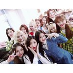 [댓글부탁해] <b>트페미</b>가 많이 있는 아이돌 그룹.jpg