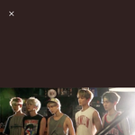 [댓글부탁해] 나 샤이니 좋아하는데