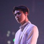 [세훈] 180602 ElyXiOn <b>in</b> HK day1 고화질18