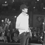 [세훈] 180602 ElyXiOn <b>in</b> HK day1 고화질19