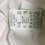폴리에스터는 어떻게 <b>세탁</b>하나요?