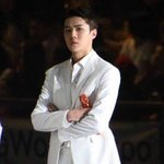 [세훈] 180602 ElyXiOn <b>in</b> HK day1 고화질20