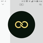 [인피니트] 왜 날 첫 <b>소절</b> 성규파트 꿀파트ㅠㅠ