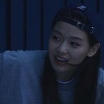 [댓글부탁해] 니네 남사친이 부를때