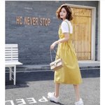 [추반] 수학여행때 <b>입</b>을<b>옷</b> ㅊㅂ좀