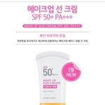 [댓글부탁해] 얘더라 <b>홀리카</b>홀리카