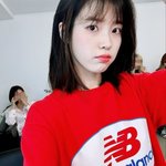 너넨 모르는남자애가<b>인사</b>하면 어떡할거야??