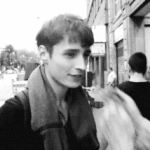 존잘 존<b>예</b> <b>사진</b>들