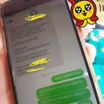 우리언니 미친 개웃겨 ㅋㅋㄱㅋㄱㅋㄱㅋㄱㅋㄱㅋㅋㅋㅋㄱㅋㅋㅋㅋㄱㅋㅋ