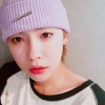 [댓글부탁해] <b>다</b><b>담주</b> 졸업사진 찍는데
