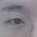 [댓글부탁해] 나 화장 <b>전후</b> ㅈ댄다