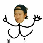 [드루와] col 카톡<b>테마</b> 쓰는 새럼 ㅠ