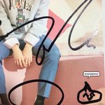 [댓글부탁해] 타격감1도없는 무해함 (<b>feat</b>.김재환)