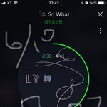 [방탄소년단] 오늘 나의 힐링 모먼트