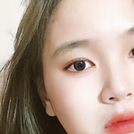 <b>포샵</b> 넘 재밌음..