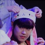 [박우진] 오랜만에 다시 돌아온 박토낑❤️