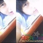 [인피니트] 묭이인가