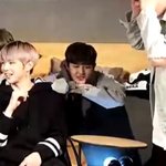 [드루와] <b>저화질</b>의 김재환 보고가ㅜ