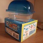 [댓글부탁해] <b>새우</b>들 이름 좀 지어주라