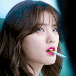 [댓글부탁해] 수지니 <b>쯔위</b>니 윤아니 설현이니 아이린이니 사실 비주얼...