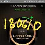 [워너원] 야 너네ㅡㅡ