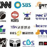 <b>운영</b>자일하세용