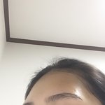 [댓글부탁해] 팩 뗐더니 <b>물광</b> ㅎㄷㄷ