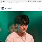 너무 슬프고 불공평하다