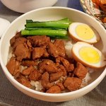 [내가한요리] 일<b>본사</b>는 27살 직장인 남자 요리 사진 보고가세요