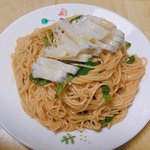 [NCT] 재민이 <b>요리</b> 잘한다...