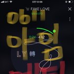 [방탄소년단] 잠만 애들 목소리 뭐야 나 왜 녹고있지 살려줘