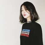 [댓글부탁해] 힙<b>색</b> 유행지난거야??