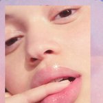 [드루와] <b>지성</b>이 글로우 온 베이스 쓰는거 오바야..?