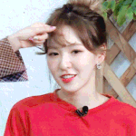 [댓글부탁해] 이런 거 나만 싫냐??!???!