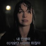 [조언부탁해] 얘들아 나 특성화고 다니는 고2인데 <b>전학</b>