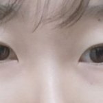 [댓글부탁해] 중3나쌍수하면어떨거같아?