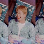 샤이니 <b>온유</b> 오늘 레전드다