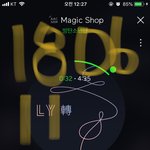 [방탄소년단] 오늘 방부심 최고다,,