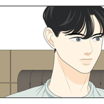 [댓글부탁해] 썬크림을 <b>퍼프</b>로 발라도 되지?