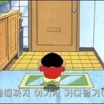 [조언부탁해] <b>갈웜</b>인데 블러셔추천좀해주라ㅠㅜ