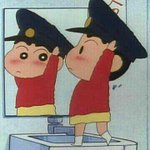 [19] 첫 ㄱㅌ제모 후기