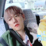 [EXO] 백현이 <b>ASMR</b> 또 듣고싶다