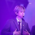 [백현] <b>수트</b> 백현 3컷, 넘나 완벽