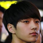 [인피니트] 두장으로 알아보는 <b>소년</b>명수->으른명수 변천사