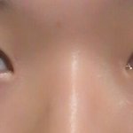 [꼭조언부탁] 화장 잘하는 사람들아 나좀 도와줘