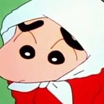 나는 진짜 너무 슬퍼...