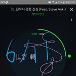 [방탄소년단] 헤이러들 <b>개구리들</b>