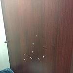 [드루와] 와 우리 학원 화장실에 몰카있는 것 같아
