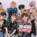 [EXO] 엑톡년들 <b>피켓</b>팅 성공하자