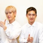 [경수] 두려워요